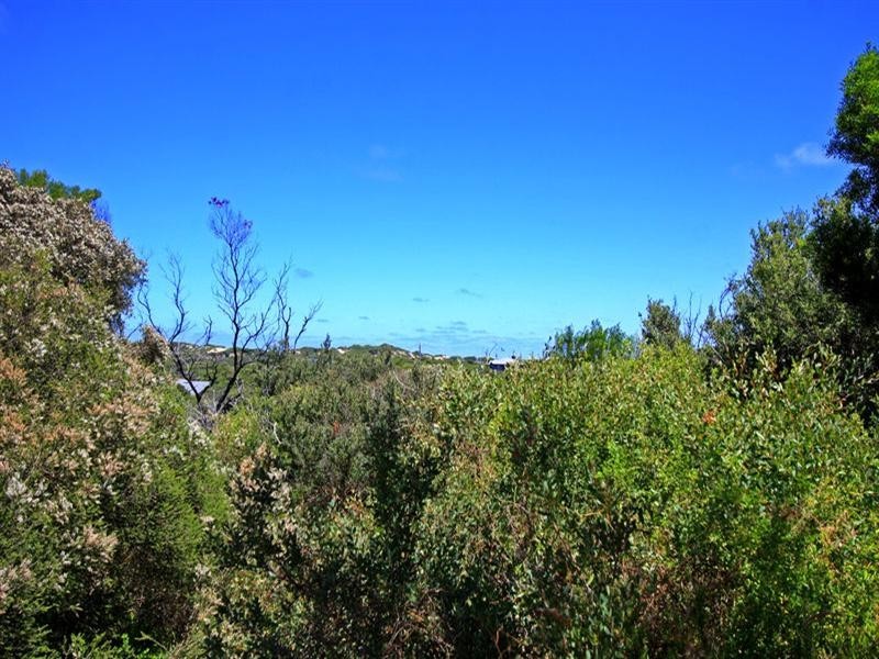 41 Bruce Street, Rye VIC 3941