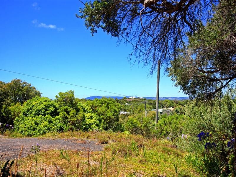 41 Bruce Street, Rye VIC 3941