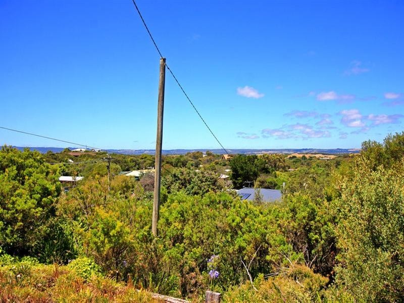 41 Bruce Street, Rye VIC 3941