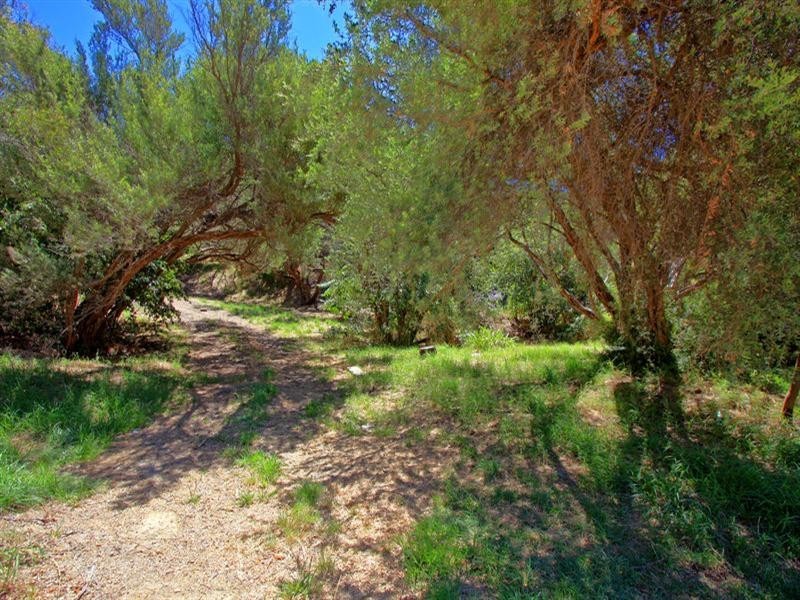 41 Bruce Street, Rye VIC 3941