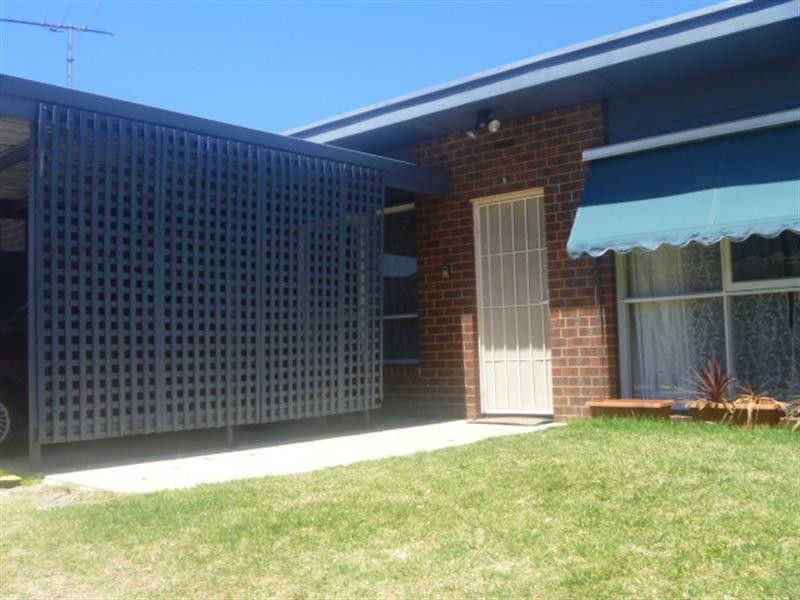 2/35 Ozone Street, Rye VIC 3941