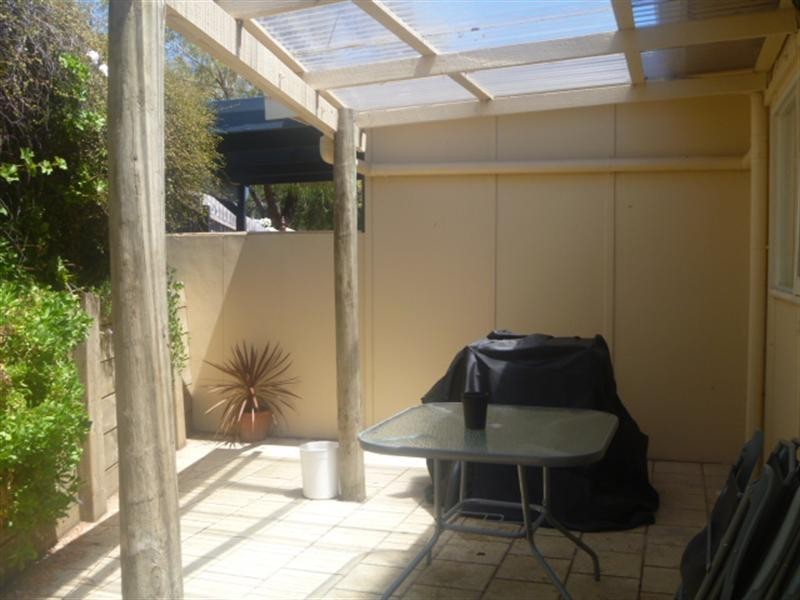 2/35 Ozone Street, Rye VIC 3941