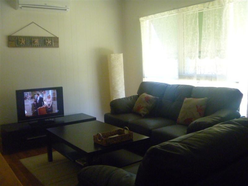 2/35 Ozone Street, Rye VIC 3941