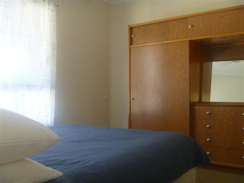 2/35 Ozone Street, Rye VIC 3941