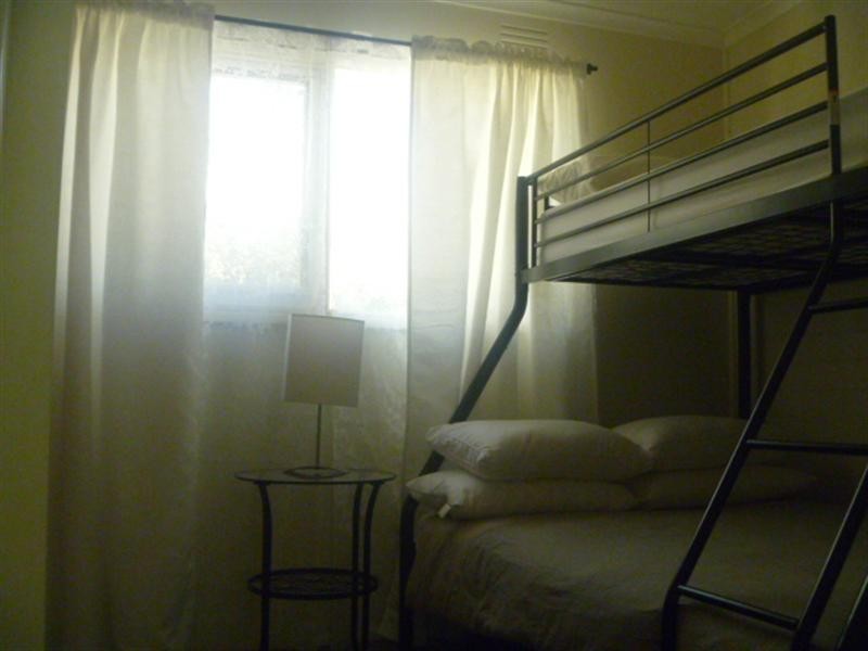 2/35 Ozone Street, Rye VIC 3941