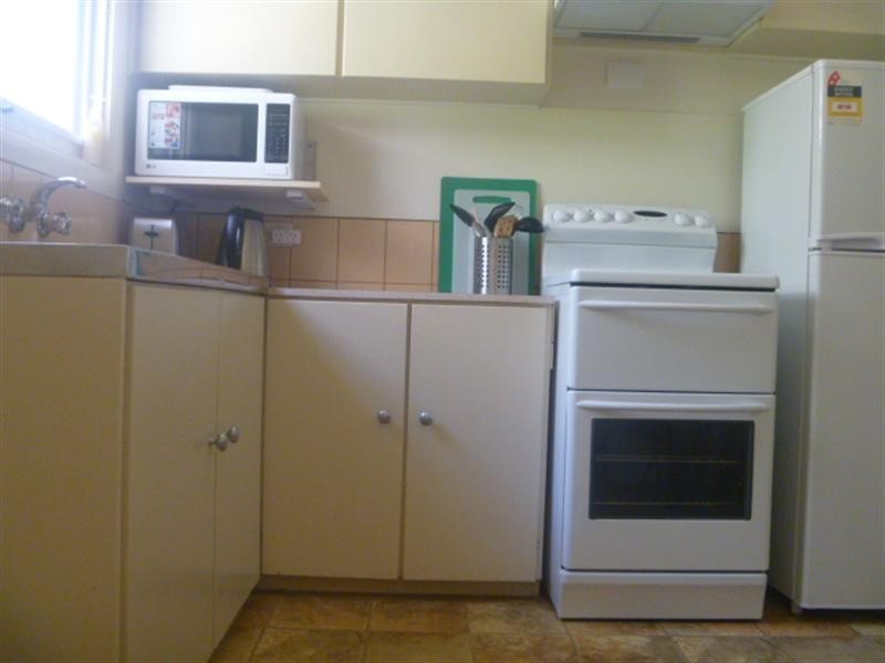 2/35 Ozone Street, Rye VIC 3941