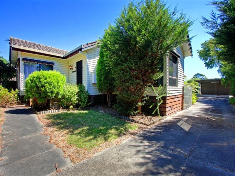 10 Carmichael Street, Tootgarook VIC 3941