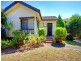 10 Carmichael Street, Tootgarook VIC 3941
