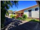 10 Carmichael Street, Tootgarook VIC 3941