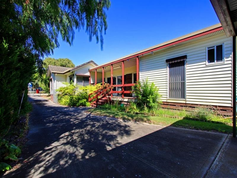 10 Carmichael Street, Tootgarook VIC 3941