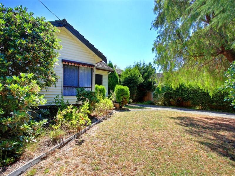 10 Carmichael Street, Tootgarook VIC 3941