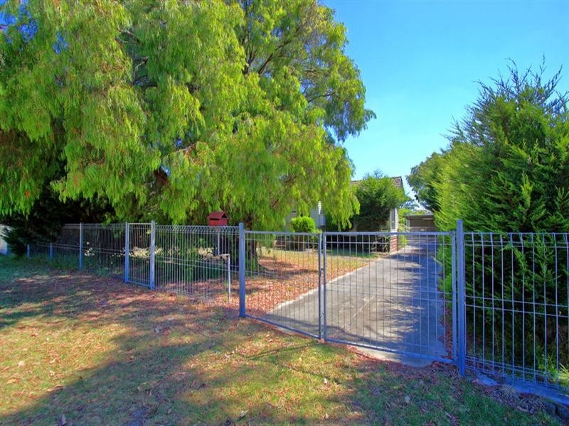 10 Carmichael Street, Tootgarook VIC 3941