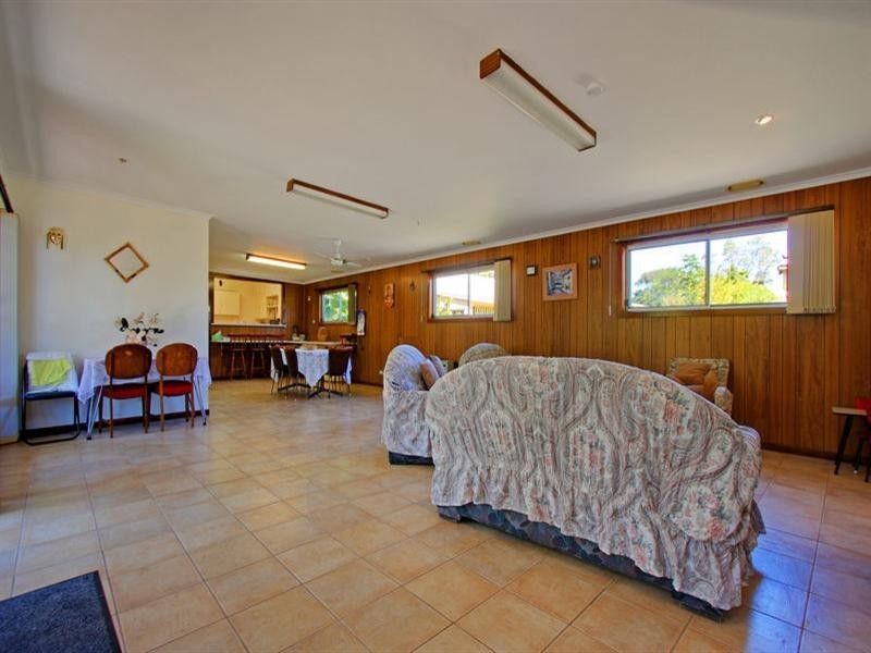 10 Carmichael Street, Tootgarook VIC 3941