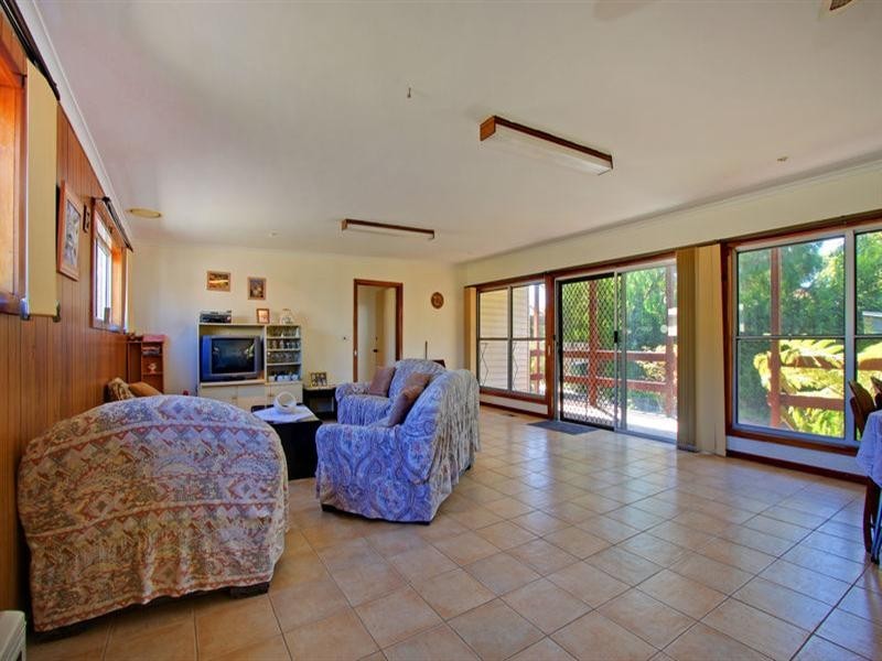 10 Carmichael Street, Tootgarook VIC 3941