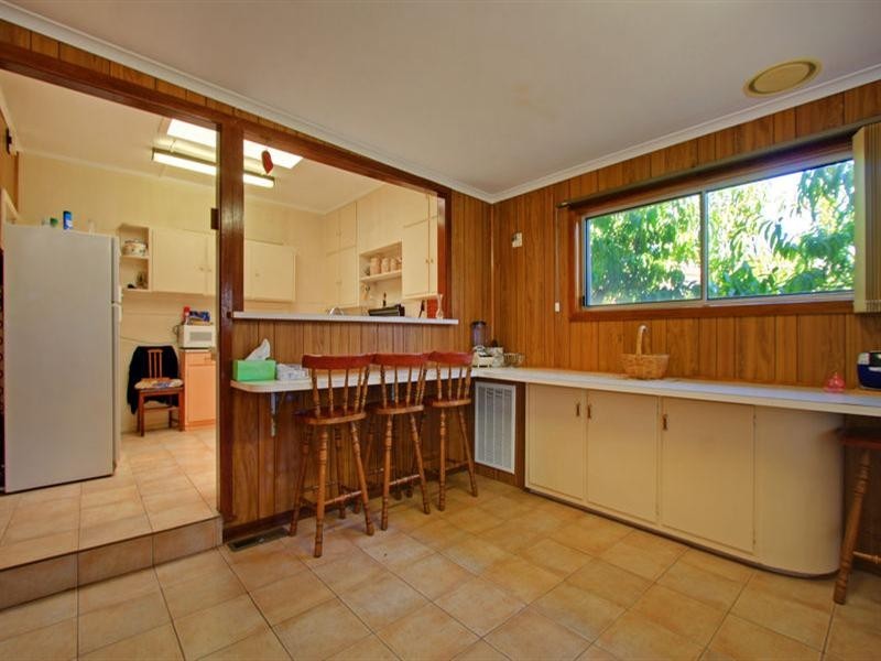 10 Carmichael Street, Tootgarook VIC 3941