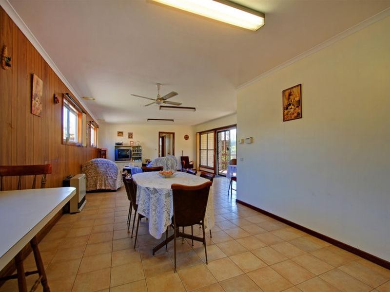 10 Carmichael Street, Tootgarook VIC 3941