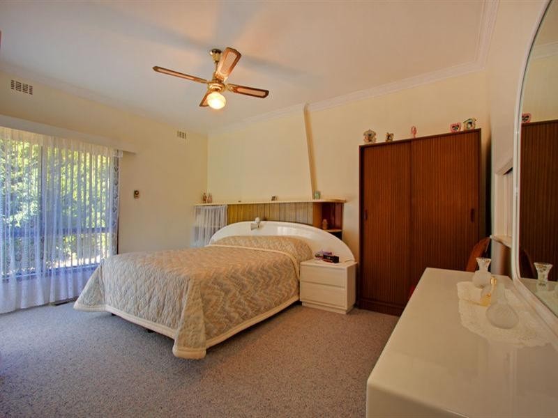 10 Carmichael Street, Tootgarook VIC 3941