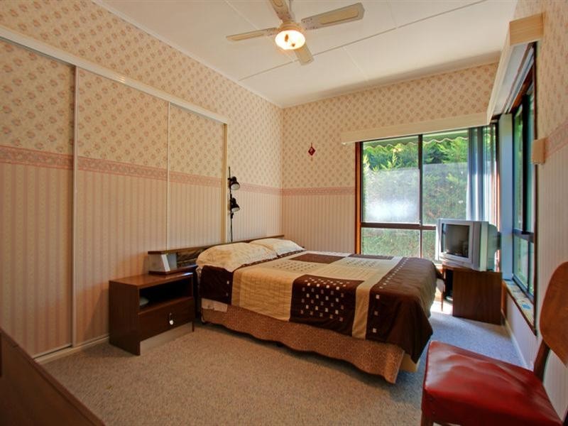 10 Carmichael Street, Tootgarook VIC 3941