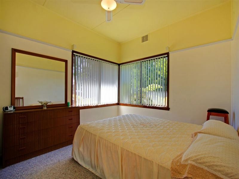 10 Carmichael Street, Tootgarook VIC 3941