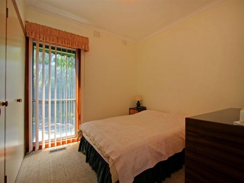 10 Carmichael Street, Tootgarook VIC 3941