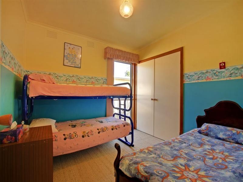 10 Carmichael Street, Tootgarook VIC 3941