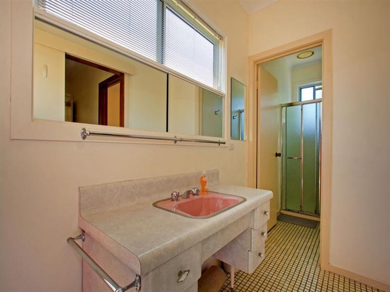 10 Carmichael Street, Tootgarook VIC 3941