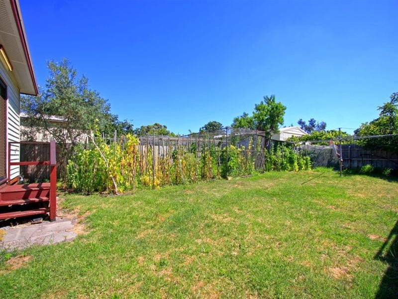10 Carmichael Street, Tootgarook VIC 3941