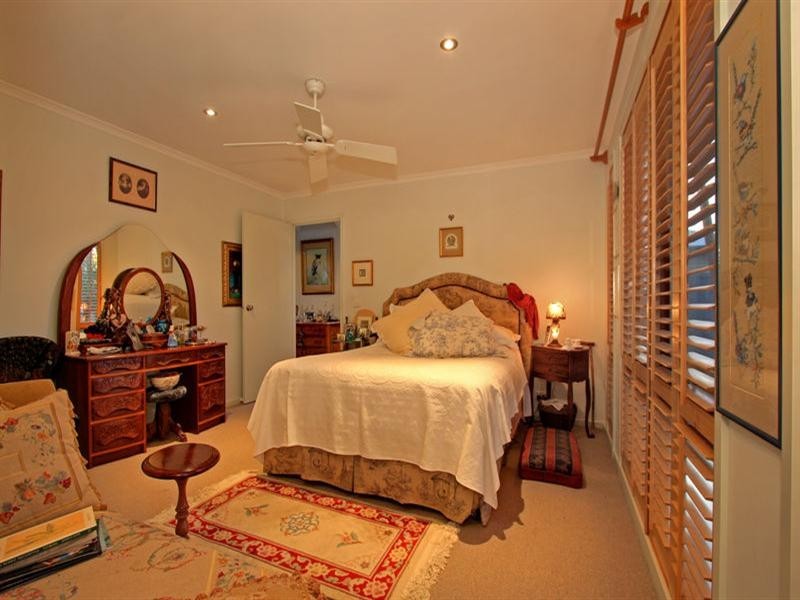 5 Landra Street, Rye VIC 3941