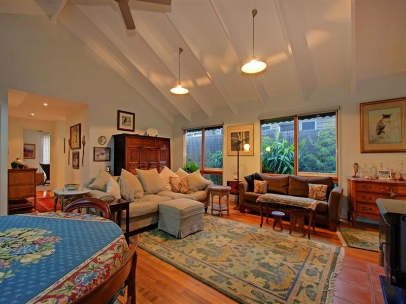 5 Landra Street, Rye VIC 3941