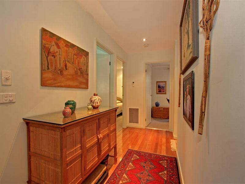 5 Landra Street, Rye VIC 3941