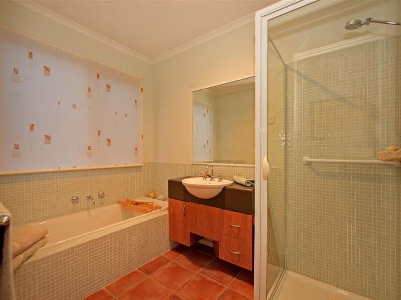 5 Landra Street, Rye VIC 3941