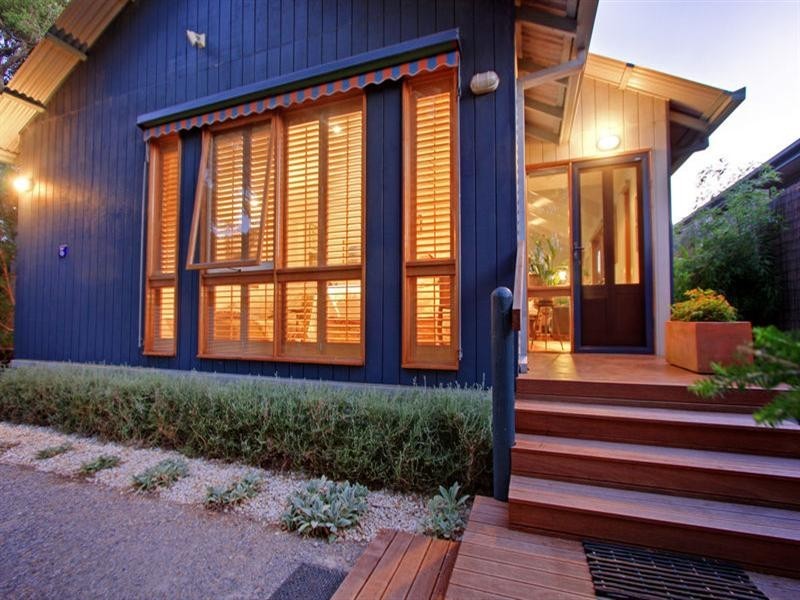 5 Landra Street, Rye VIC 3941