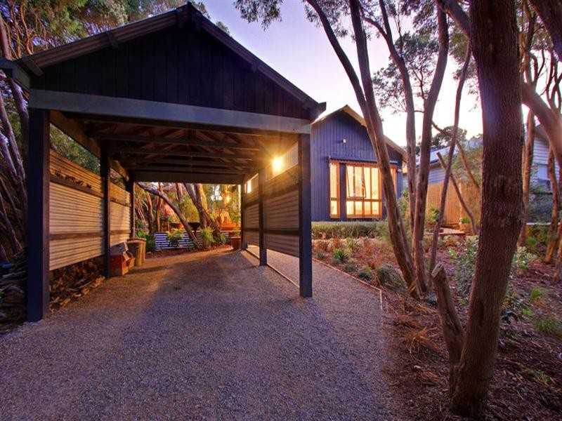 5 Landra Street, Rye VIC 3941