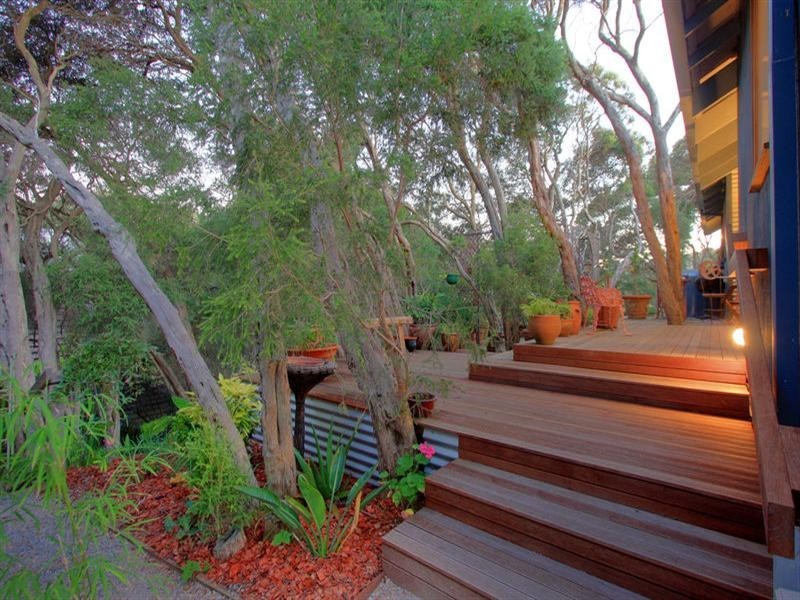 5 Landra Street, Rye VIC 3941