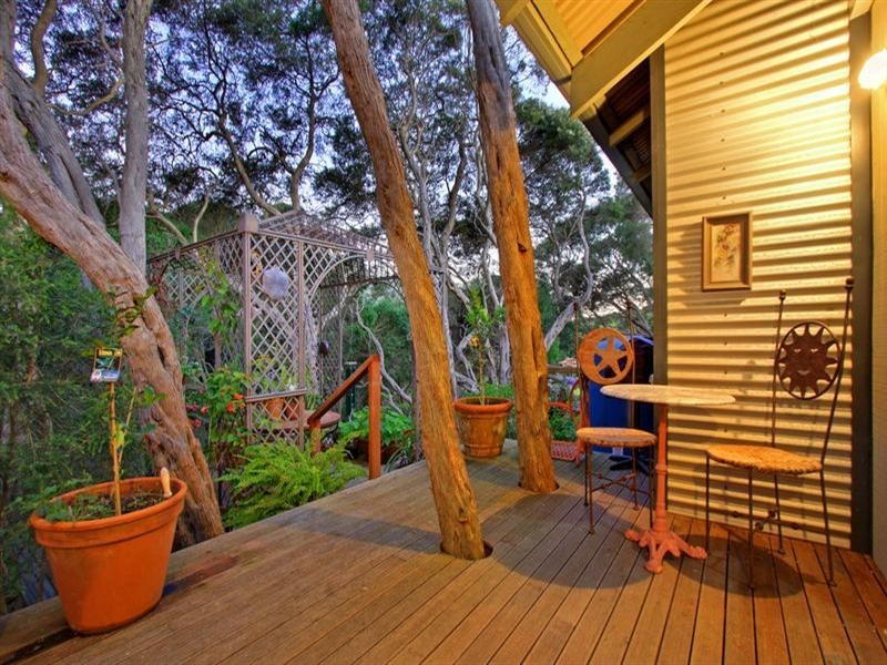 5 Landra Street, Rye VIC 3941