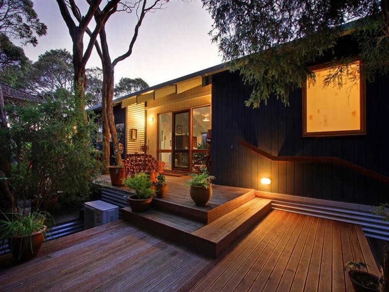 5 Landra Street, Rye VIC 3941