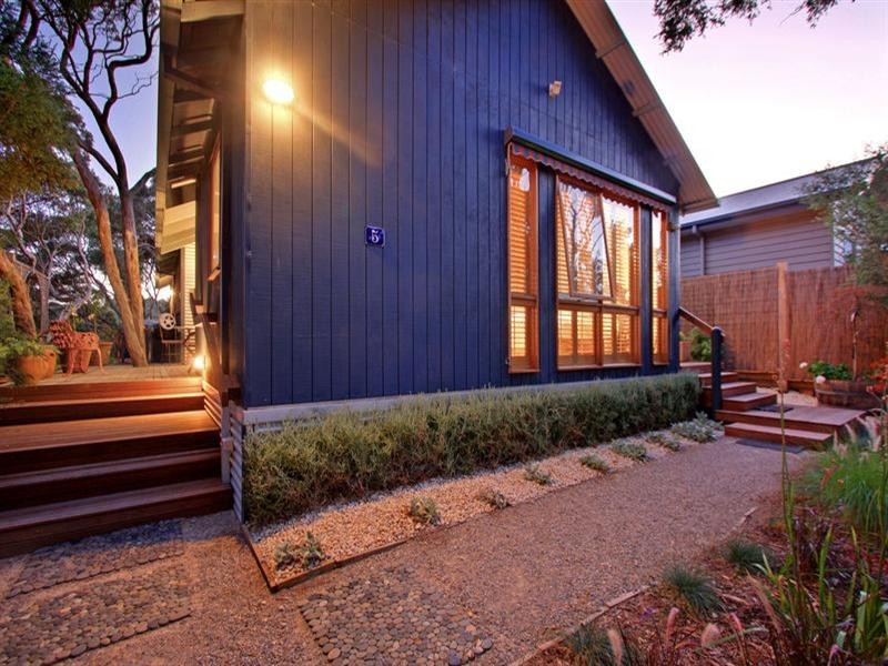 5 Landra Street, Rye VIC 3941