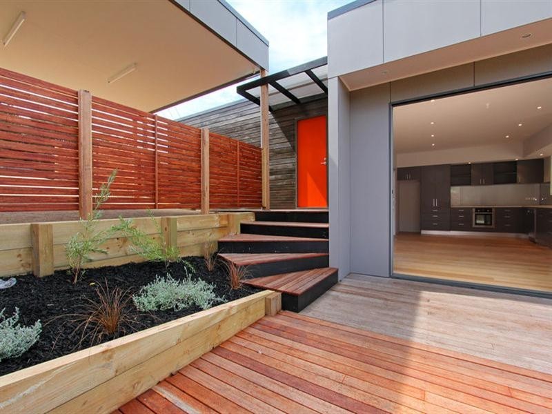 38 Woomera Street, Rye VIC 3941