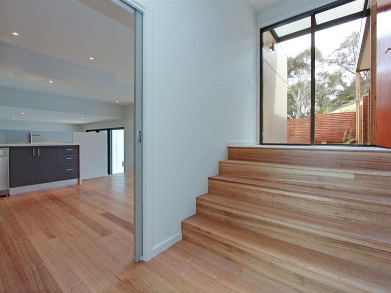 38 Woomera Street, Rye VIC 3941