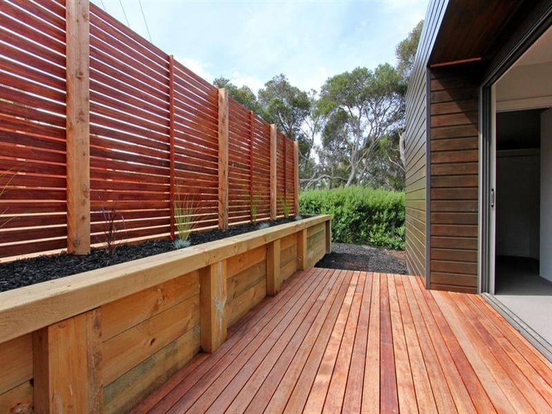 38 Woomera Street, Rye VIC 3941