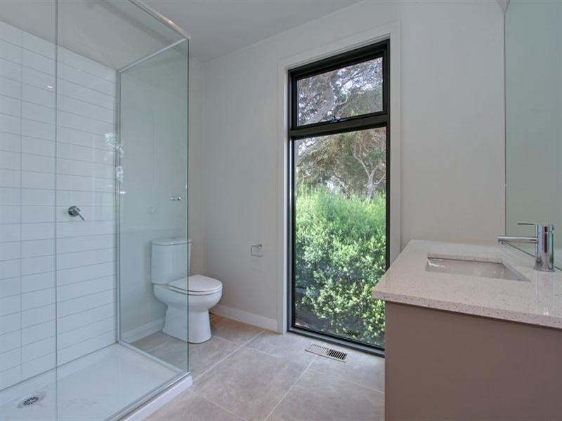 38 Woomera Street, Rye VIC 3941