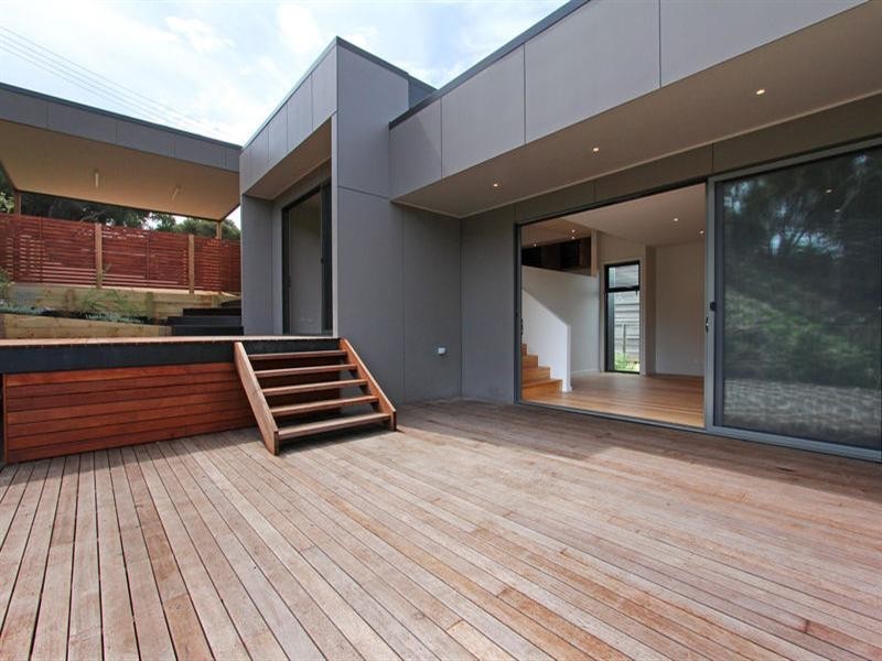 38 Woomera Street, Rye VIC 3941