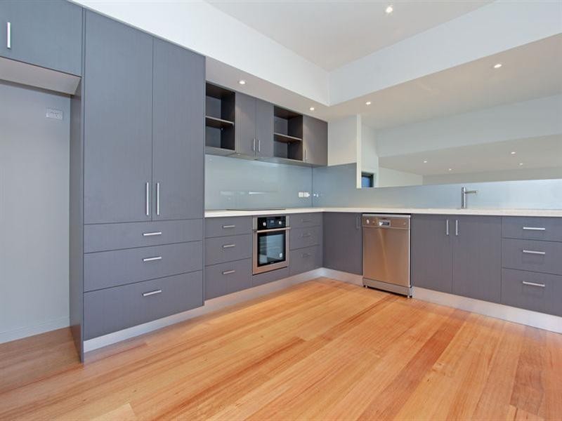 38 Woomera Street, Rye VIC 3941