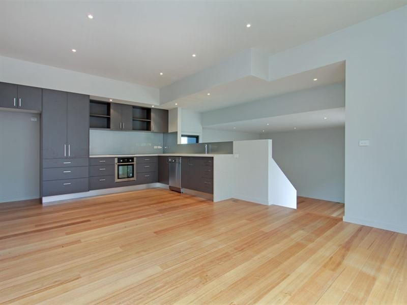 38 Woomera Street, Rye VIC 3941