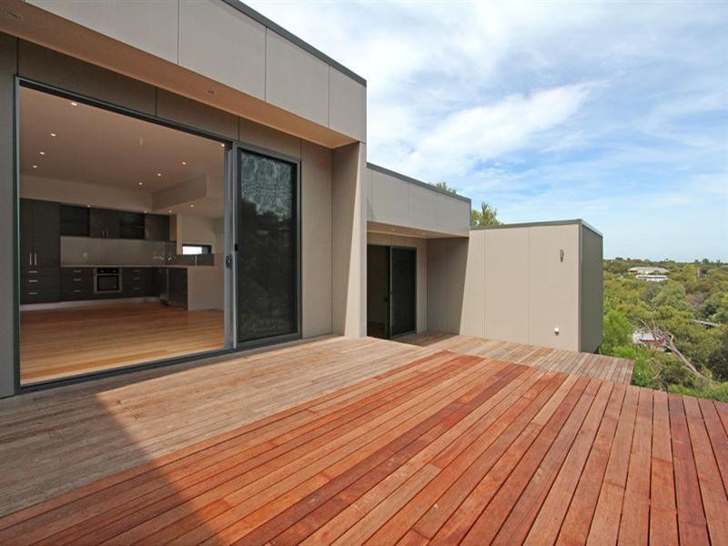 38 Woomera Street, Rye VIC 3941