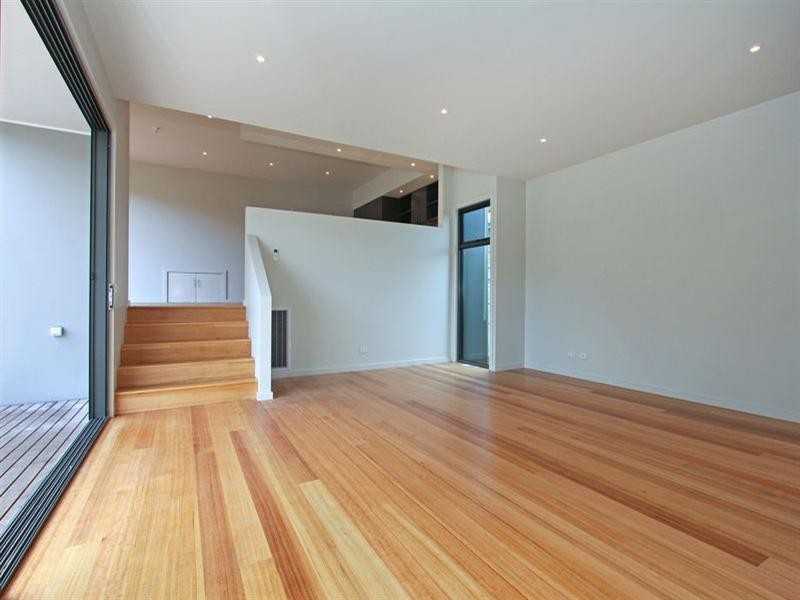 38 Woomera Street, Rye VIC 3941