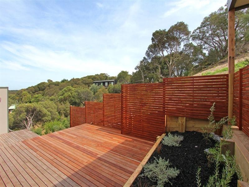 38 Woomera Street, Rye VIC 3941