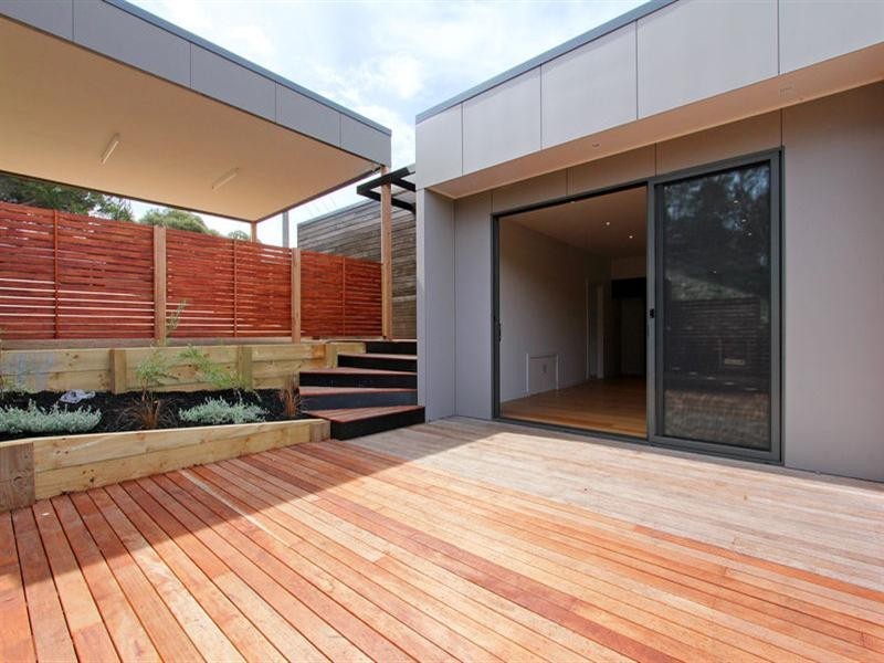 38 Woomera Street, Rye VIC 3941