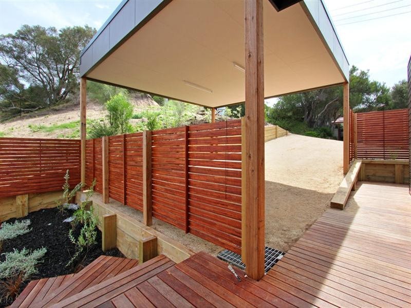 38 Woomera Street, Rye VIC 3941