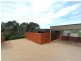 38 Woomera Street, Rye VIC 3941